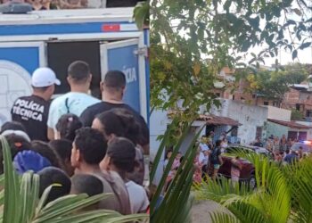 Bahia registra morte de 3 crianças por afogamento em menos de 24h; no sul do estado, turistas também morreram afogados