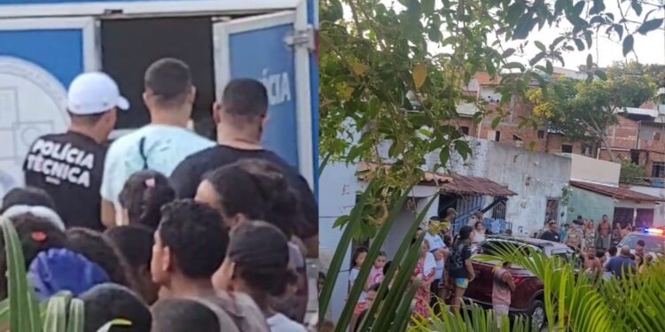 Bahia registra morte de 3 crianças por afogamento em menos de 24h; no sul do estado, turistas também morreram afogados