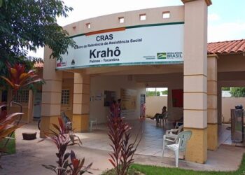 Beneficiários do Bolsa Família com problemas no CPF podem ter dinheiro bloqueado; entenda