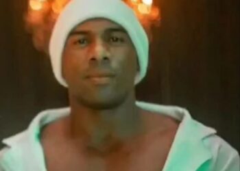 Homem de 45 anos é assassinado horas depois de postar vídeo na Lavagem do Bonfim