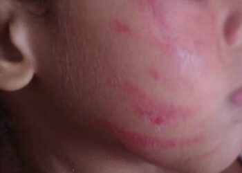 Homem é suspeito de agredir filhos e manter esposa em cárcere privado na Bahia