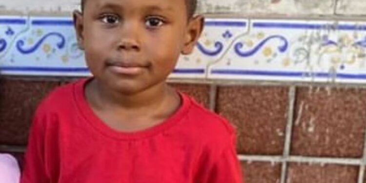 Criança de 4 anos morre em incêndio na Bahia; hidrantes de prédio estavam sem água