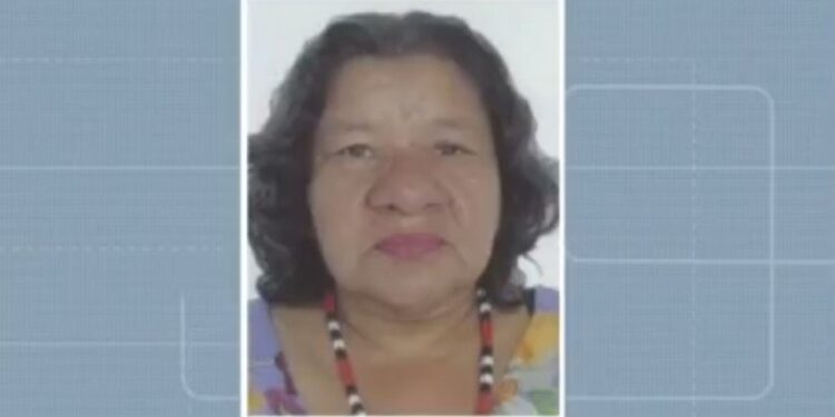 Pajé, professora e irmã de cacique: conheça indígena morta durante disputa de terras na Bahia