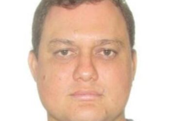 Homem morre e três pessoas ficam feridas após tiroteio durante carnaval em cidade da Bahia
