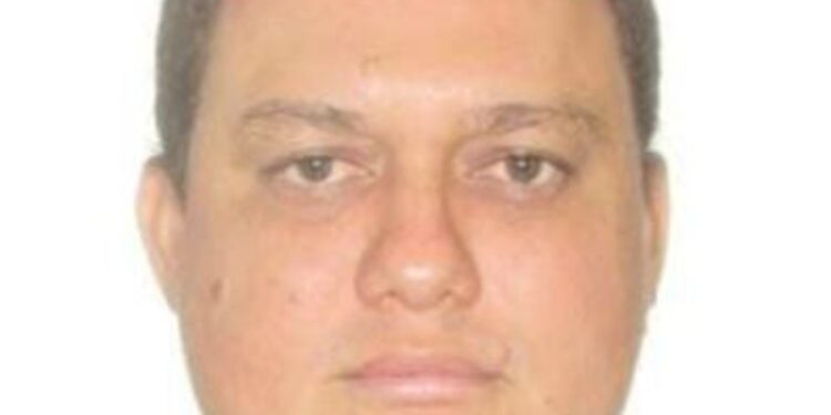 Homem morre e três pessoas ficam feridas após tiroteio durante carnaval em cidade da Bahia