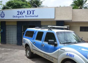 Ciclista de 54 anos morre atropelada em rodovia na Bahia
