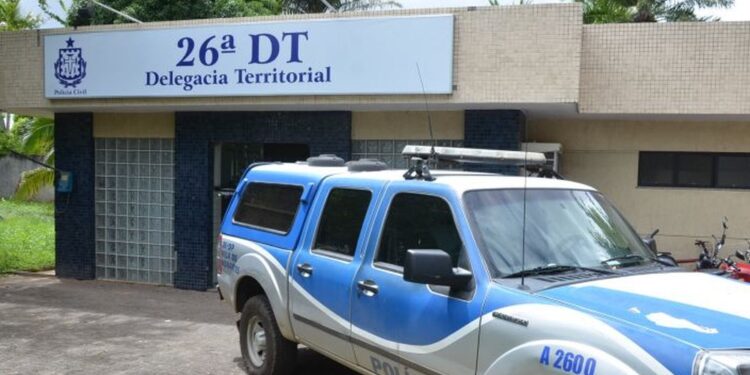 Ciclista de 54 anos morre atropelada em rodovia na Bahia