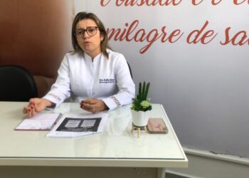 Gestantes devem redobrar os cuidados contra a dengue, orienta especialista do Hospital da Mulher