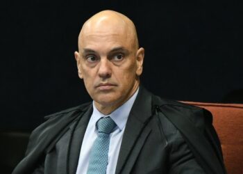 Moraes afasta seis militares por suposto envolvimento em tentativa de golpe
