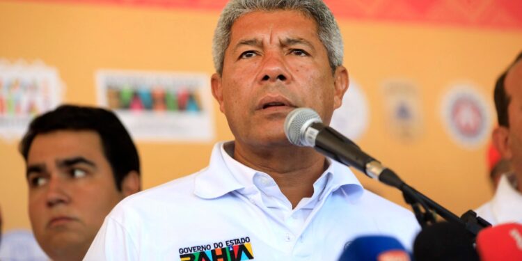 Carnaval termina sem morte violenta, com 36 presos pelo Reconhecimento Facial e 11 milhões de foliões nas ruas