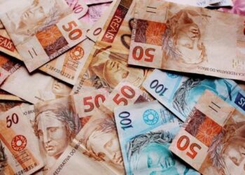 Carnaval: veja o horário de funcionamento dos bancos durante o feriado