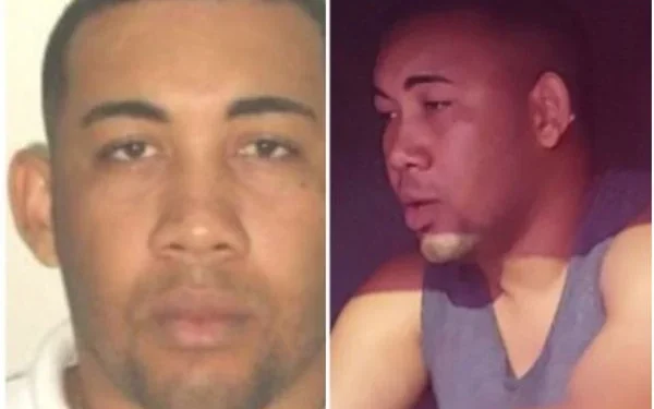 Líder de facção que fugiu de posto policial no Carnaval se entrega e é preso de novo