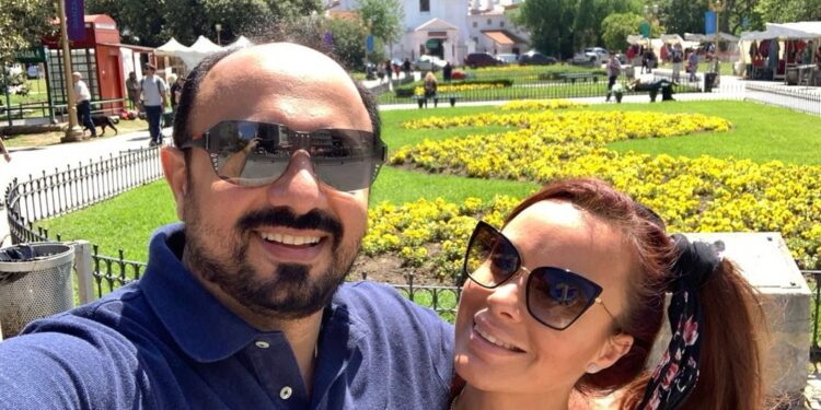 Justiça Federal da Bahia pede extradição de ‘senhor das armas’ e esposa; casal está preso na Argentina