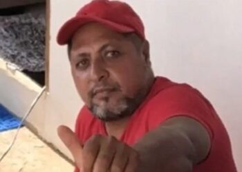 Jovem de 21 anos é morto a tiros 15 dias após pai ser assassinado no sudoeste da Bahia