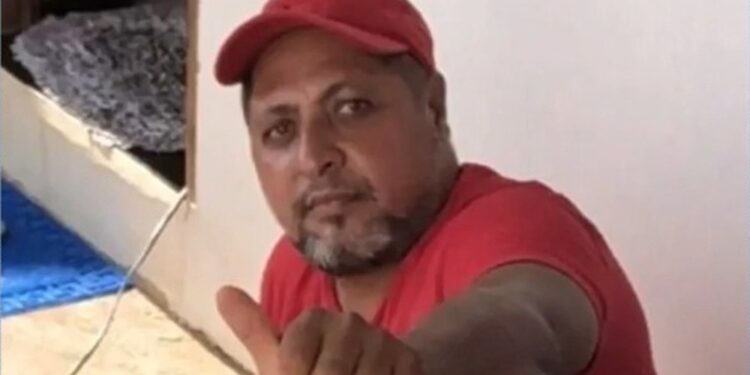 Jovem de 21 anos é morto a tiros 15 dias após pai ser assassinado no sudoeste da Bahia