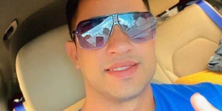 PM morre após ser baleado em festa de pré-carnaval no interior da BA; polícia investiga se tiro foi acidental