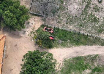 Cinco pessoas são presas em operação da PF na BA, Brasília e SP; grupo vendia maconha e comprava imóveis de luxo