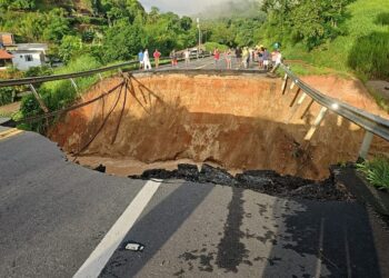 Arrecadação sobe 6,7% e alcança R$ 280 bilhões em janeiro, maior valor mensal em quase 30 anos