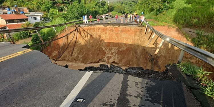 Arrecadação sobe 6,7% e alcança R$ 280 bilhões em janeiro, maior valor mensal em quase 30 anos