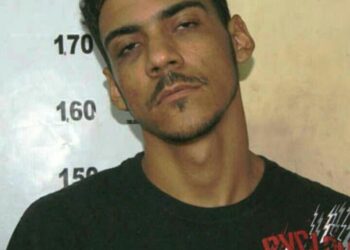 Homem suspeito de chefiar facção criminosa com atuação na Bahia é preso durante operação em casa de luxo no Rio Grande do Norte