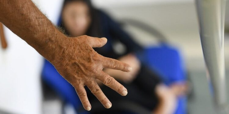 Feminicídio: Brasil registra alta de 1,6% em 2023