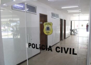 Homem morre e outros dois são baleados após festa na Bahia