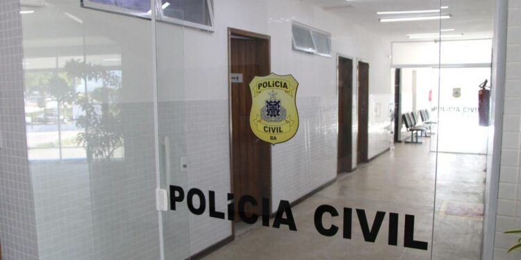 Homem morre e outros dois são baleados após festa na Bahia