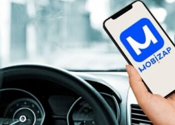 Mobizap: nova opção de transporte individual chega a Feira de Santana