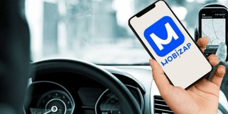Mobizap: nova opção de transporte individual chega a Feira de Santana