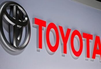 Toyota confirma investimento de R$ 11 bi e criação de 2 mil empregos no Brasil até 2030