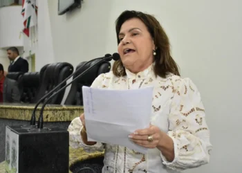 Câmara de Feira irá recorrer de decisão que determina votação de empréstimo