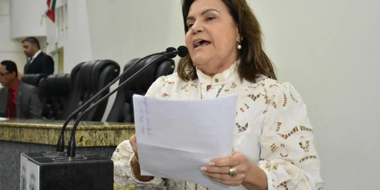 Câmara de Feira irá recorrer de decisão que determina votação de empréstimo