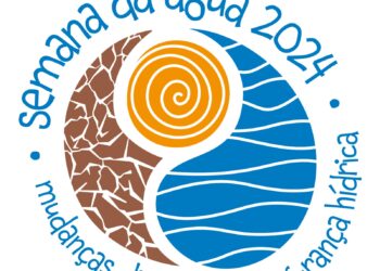 Semana da Água 2024 terá programação especial da Embasa em Feira de Santana