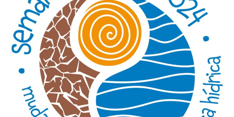Semana da Água 2024 terá programação especial da Embasa em Feira de Santana