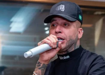 Igor Kannário está sendo procurado pela Polícia Civil; entenda