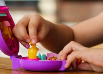 Taxa de mortalidade infantil no país tem queda de 60% em 20 anos, diz relatório da ONU
