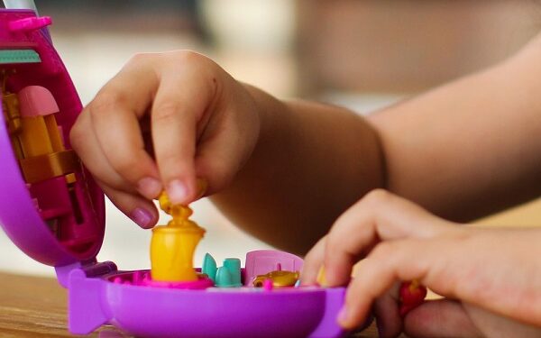 Taxa de mortalidade infantil no país tem queda de 60% em 20 anos, diz relatório da ONU