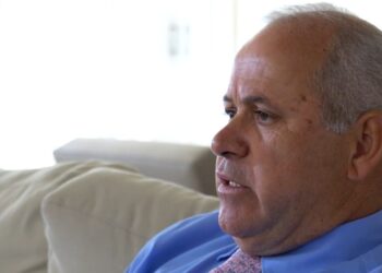 Patrimônio de Domingos Brazão aumentou 2.300% em oito anos