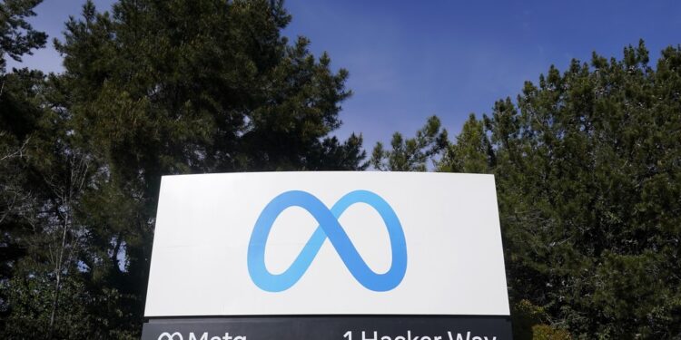 Instagram e Facebook apresentam instabilidade nesta terça