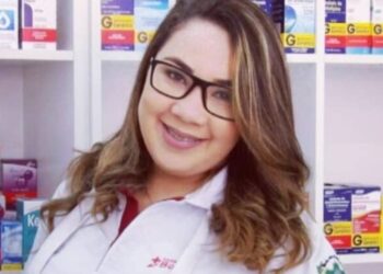 Oitava morte por dengue é confirmada na Bahia; vítima era farmacêutica e estava grávida de quatro meses
