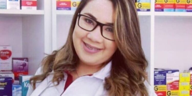 Oitava morte por dengue é confirmada na Bahia; vítima era farmacêutica e estava grávida de quatro meses