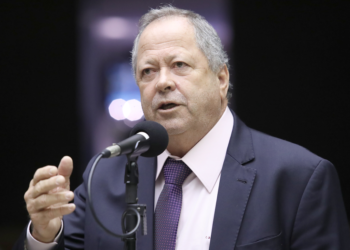 União Brasil expulsa deputado Chiquinho Brazão, suspeito de mandar matar Marielle Franco