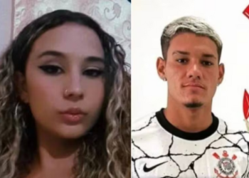 Laudos descartam violência na morte de jovem após encontro com ex-jogador do Corinthians