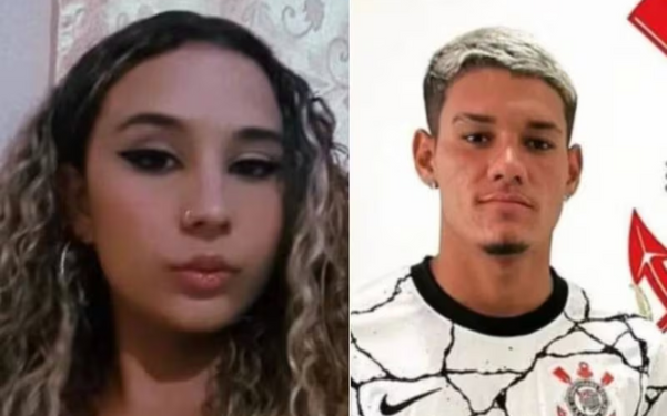 Laudos descartam violência na morte de jovem após encontro com ex-jogador do Corinthians
