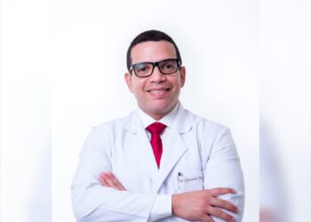Câncer renal: fumantes e trabalhadores que lidam com produtos químicos são principais vítimas desta doença pouco falada e que atinge mais de 12 mil brasileiros por ano