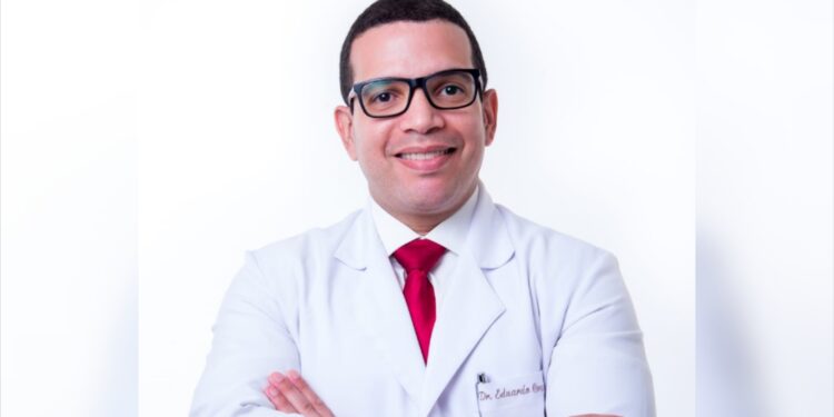 Câncer renal: fumantes e trabalhadores que lidam com produtos químicos são principais vítimas desta doença pouco falada e que atinge mais de 12 mil brasileiros por ano