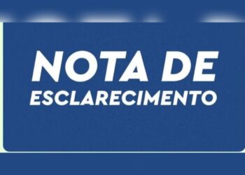 Binho Galinha afirma que Bruno Borges é ex-assessor de seu gabinete na ALBA