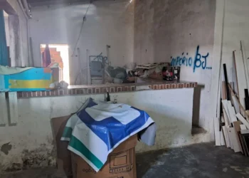 Pastor controlava cartão de Bolsa Família das vítimas