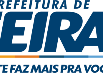 Justiça determina que comerciantes devem desocupar canteiro da Fraga Maia