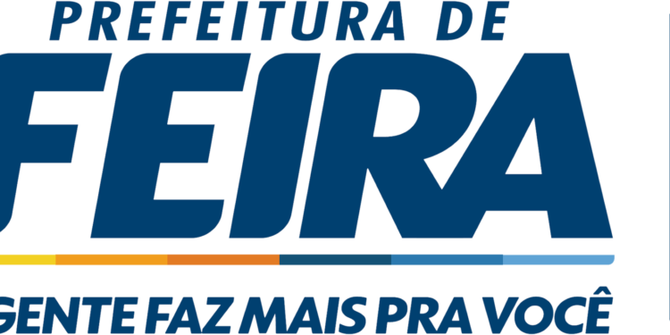 Justiça determina que comerciantes devem desocupar canteiro da Fraga Maia